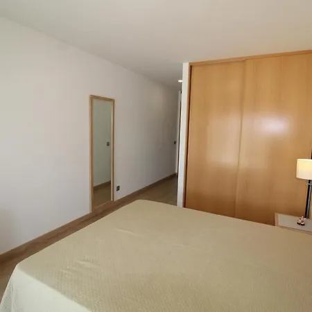 Modern In Vale Rebelho Апартаменты Gale (Albufeira)
