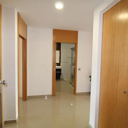 Modern In Vale Rebelho * Gale (Albufeira)