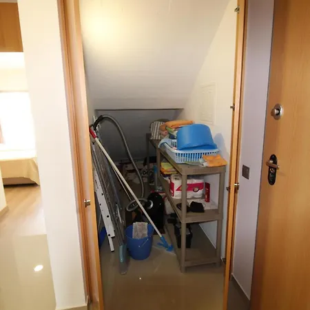 Modern In Vale Rebelho Apartment